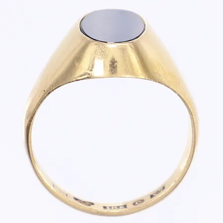 Bild av vara SE9.R757078