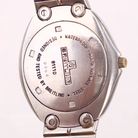 Bild av vara SE16.R77742