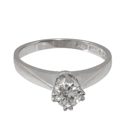 Bild av vara SE74.R42290