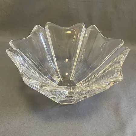 Bild av vara SE27.R1942