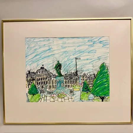 Bild av vara SE16.R77628