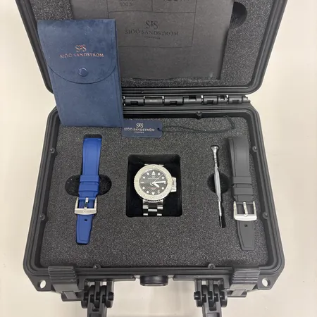 Bild av vara SE16.R77689