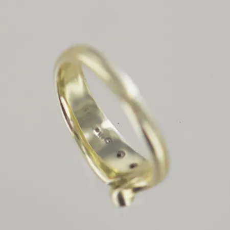 Bild av vara SE77.R12815