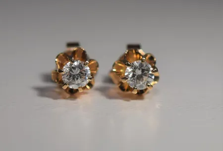 Bild av vara SE77.R20935