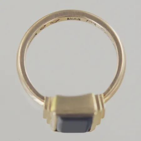 Bild av vara SE77.R20453