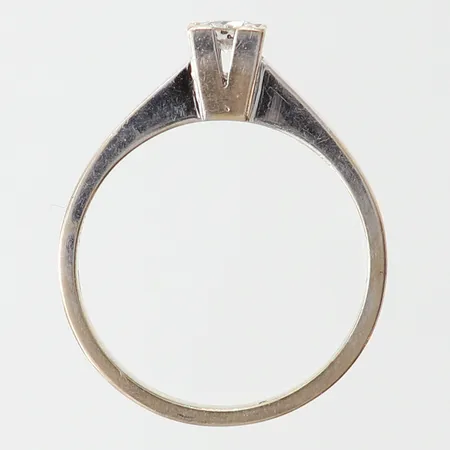 Bild av vara SE27.R1879