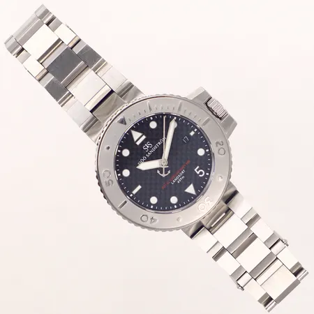 Bild av vara SE16.R77689