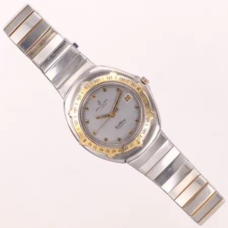 Bild av vara SE16.R77742