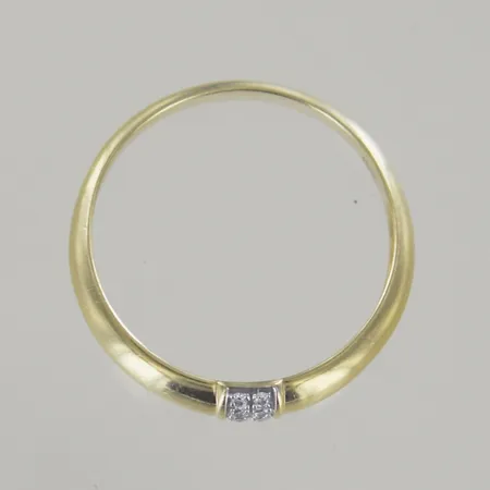 Bild av vara SE77.R20995