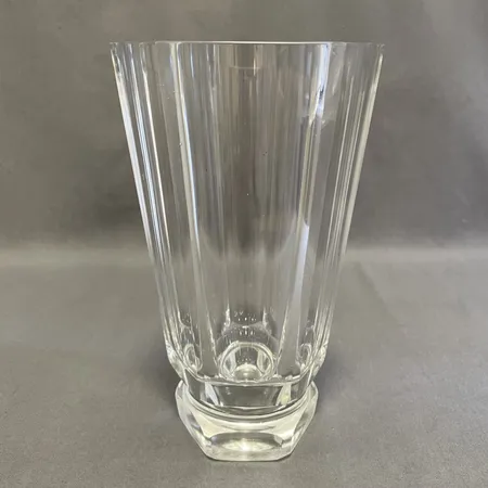 Bild av vara SE27.R1924