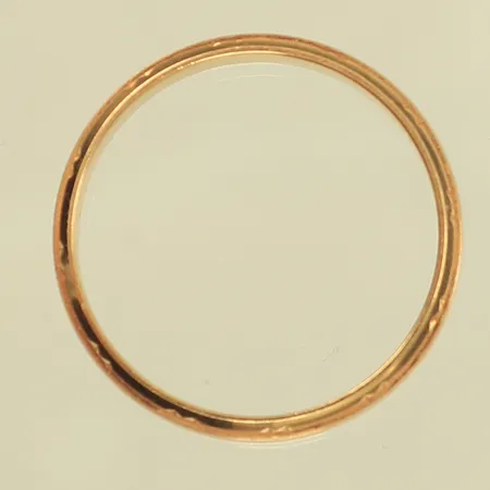 Bild av vara SE12.R928287