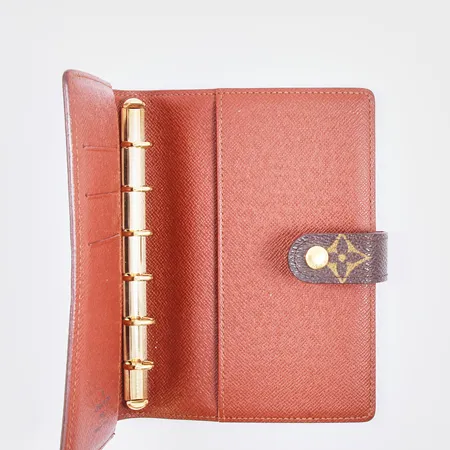 Bild av vara SE13.R25172