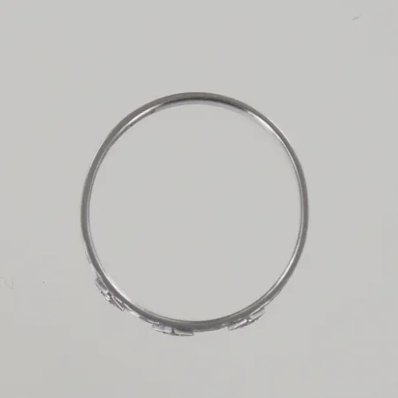 Bild av vara SE77.R20516