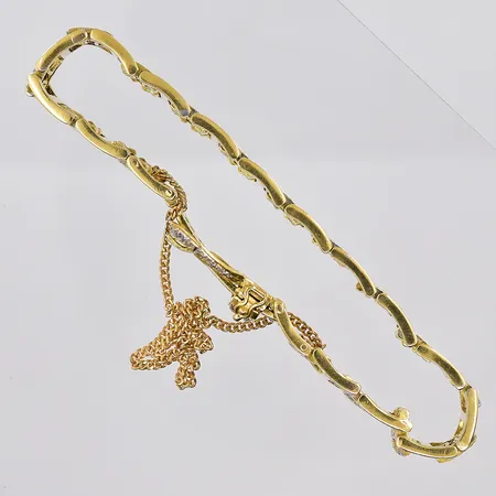 Bild av vara SE6.R13999