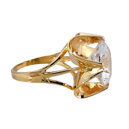 Bild av vara SE74.R42287