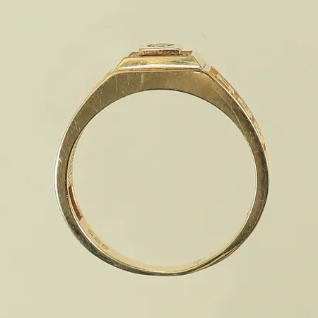 Bild av vara SE12.R928308