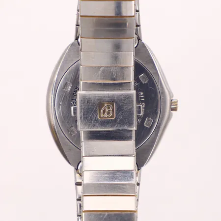 Bild av vara SE16.R77742