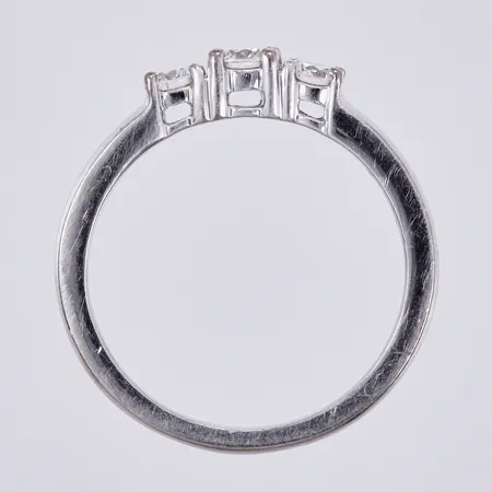 Bild av vara SE19.R41255