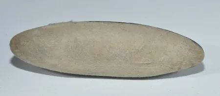 Bild av vara SE77.R17444