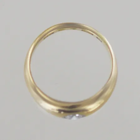 Bild av vara SE77.R15533