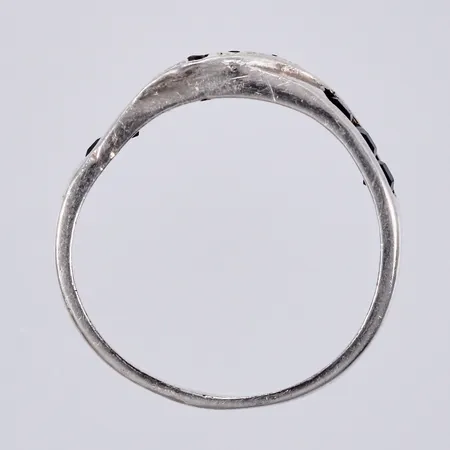 Bild av vara SE19.R41357