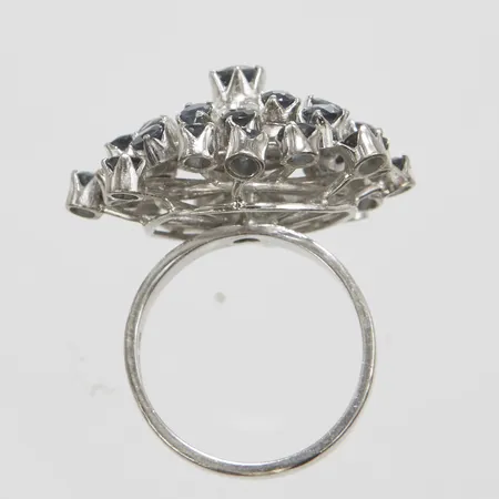 Bild av vara SE2.R284881