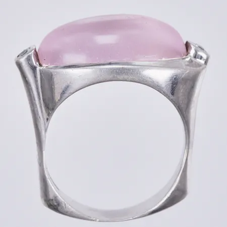 Bild av vara SE13.R25152