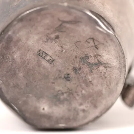 Bild av vara SE1.R85360