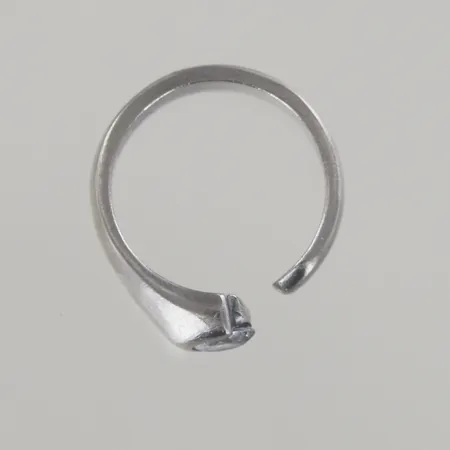 Bild av vara SE77.R12729