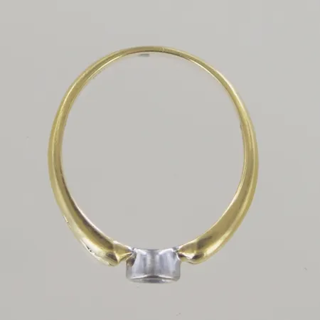 Bild av vara SE77.R3573