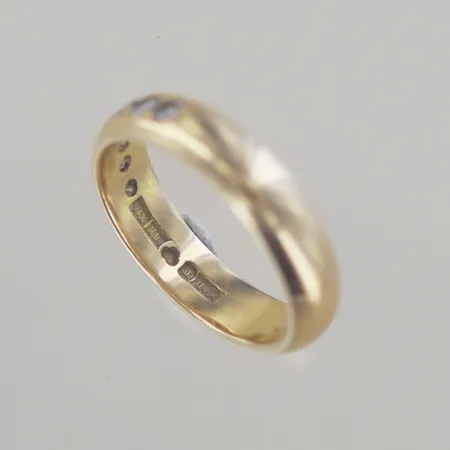 Bild av vara SE77.R12948