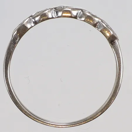 Bild av vara SE25.R3587