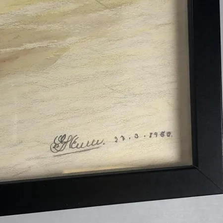 Bild av vara SE9.R757110