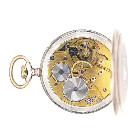 Bild av vara SE9.R757404