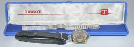 Bild av vara SE77.R17433