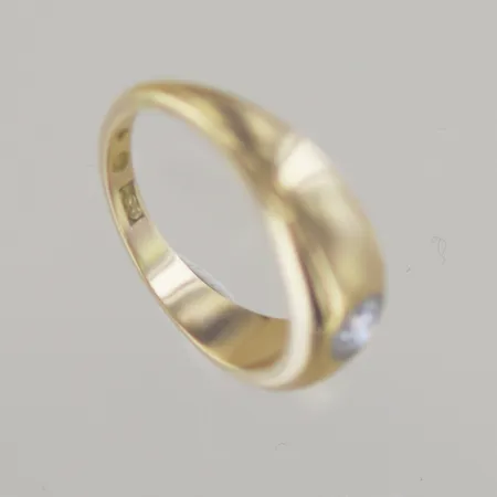 Bild av vara SE77.R15533