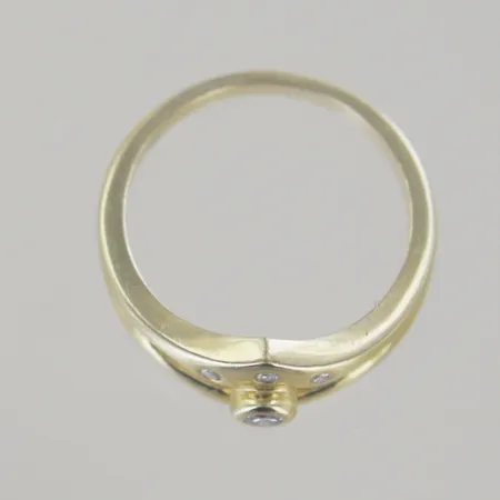 Bild av vara SE77.R12816