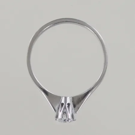 Bild av vara SE77.R20473