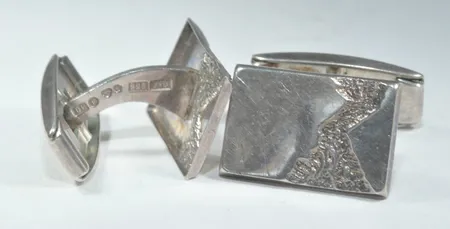 Bild av vara SE77.R15502