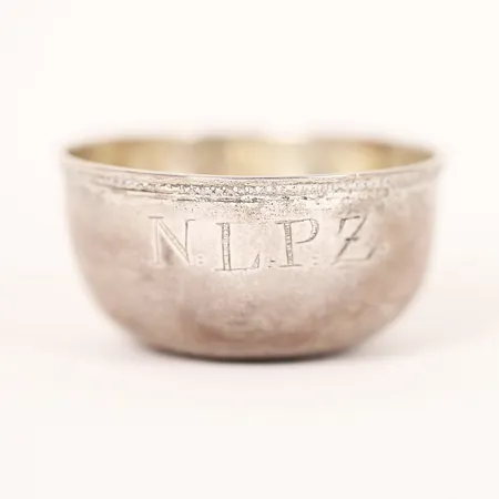 Bild av vara SE1.R85363