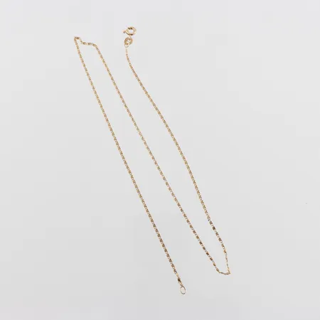 Bild av vara SE76.R24179