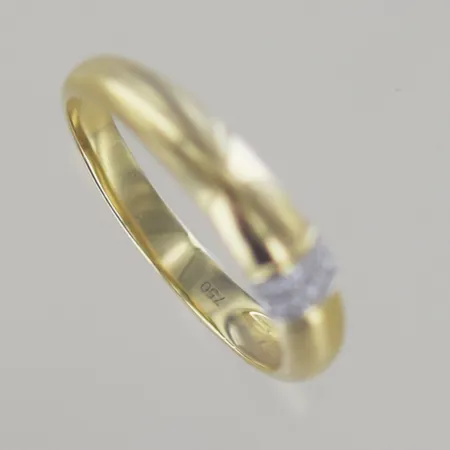 Bild av vara SE77.R20995