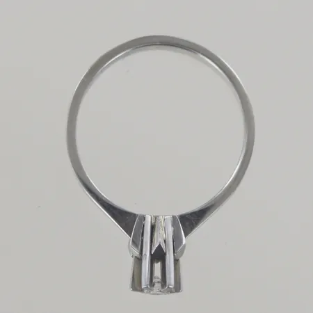 Bild av vara SE77.R15560