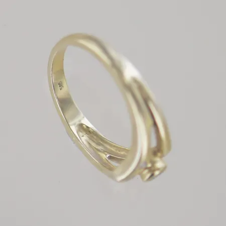 Bild av vara SE77.R12816