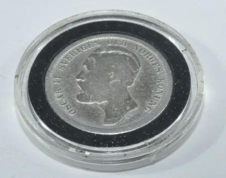 Bild av vara SE77.R12669