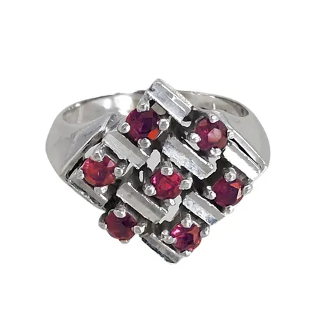 Bild av vara SE74.R42278