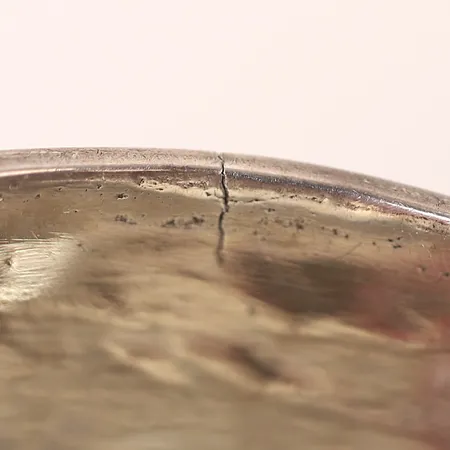 Bild av vara SE1.R85363