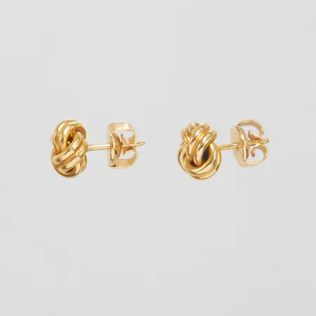 Bild av vara SE2.R284575