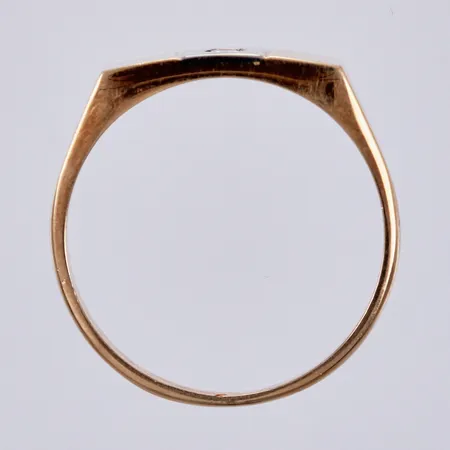 Bild av vara SE19.R41474