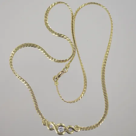 Bild av vara SE77.R4163